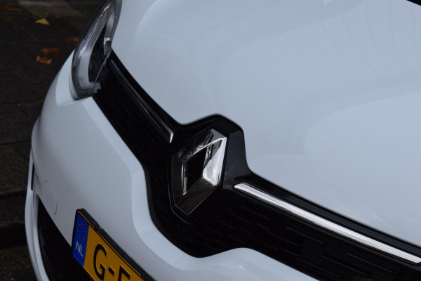 Renault Twingo Collection|Carplay|Led|1e eig.|Orig.NL Renault Twingo Collection|Carplay|Led|1e eig.|Orig.NL