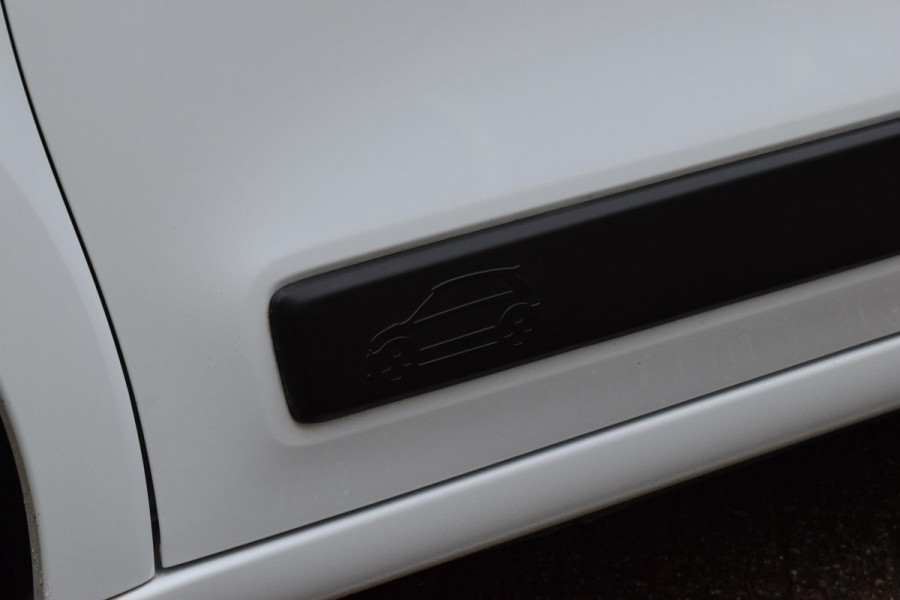 Renault Twingo Collection|Carplay|Led|1e eig.|Orig.NL Renault Twingo Collection|Carplay|Led|1e eig.|Orig.NL