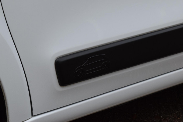 Renault Twingo Collection|Carplay|Led|1e eig.|Orig.NL Renault Twingo Collection|Carplay|Led|1e eig.|Orig.NL