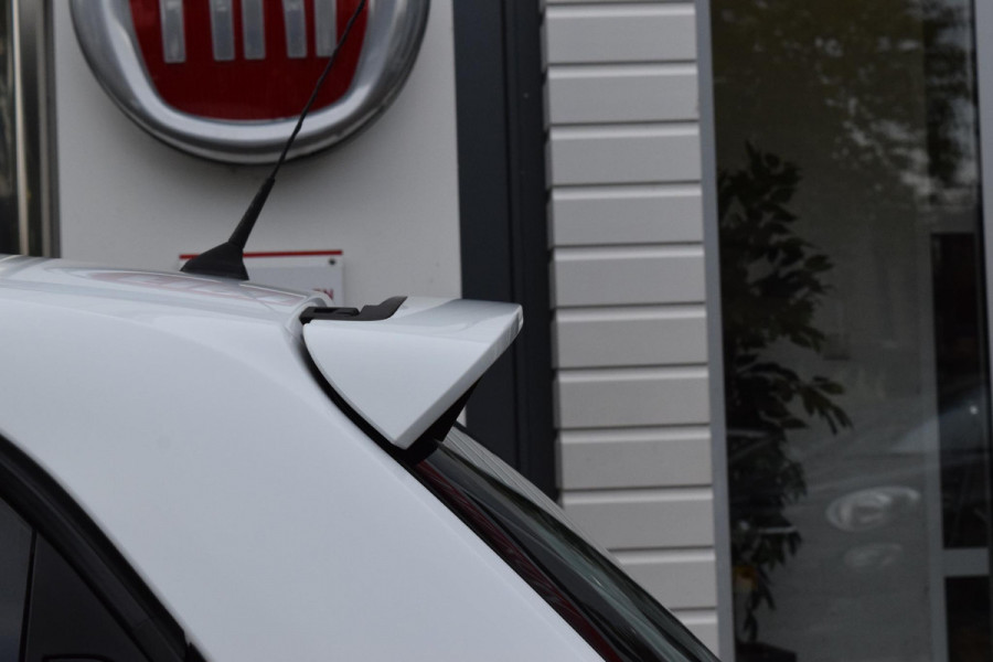 Renault Twingo Collection|Carplay|Led|1e eig.|Orig.NL Renault Twingo Collection|Carplay|Led|1e eig.|Orig.NL