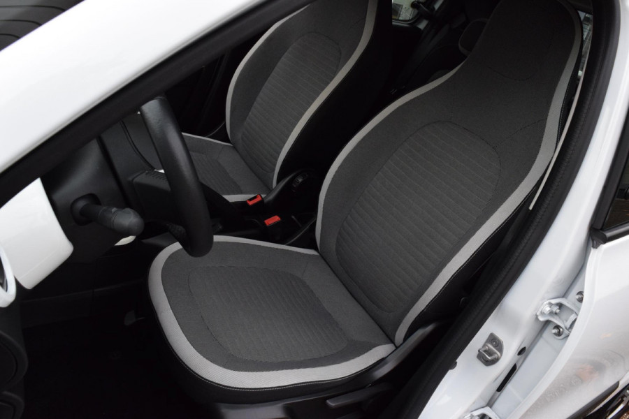 Renault Twingo Collection|Carplay|Led|1e eig.|Orig.NL Renault Twingo Collection|Carplay|Led|1e eig.|Orig.NL