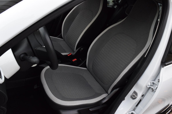 Renault Twingo Collection|Carplay|Led|1e eig.|Orig.NL Renault Twingo Collection|Carplay|Led|1e eig.|Orig.NL