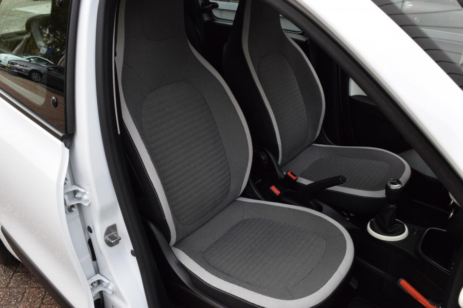 Renault Twingo Collection|Carplay|Led|1e eig.|Orig.NL Renault Twingo Collection|Carplay|Led|1e eig.|Orig.NL