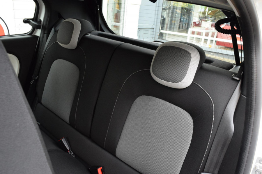 Renault Twingo Collection|Carplay|Led|1e eig.|Orig.NL Renault Twingo Collection|Carplay|Led|1e eig.|Orig.NL