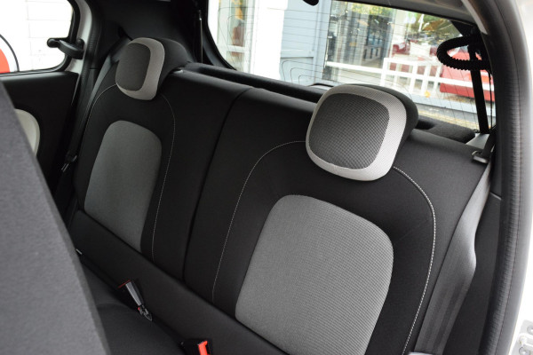 Renault Twingo Collection|Carplay|Led|1e eig.|Orig.NL Renault Twingo Collection|Carplay|Led|1e eig.|Orig.NL