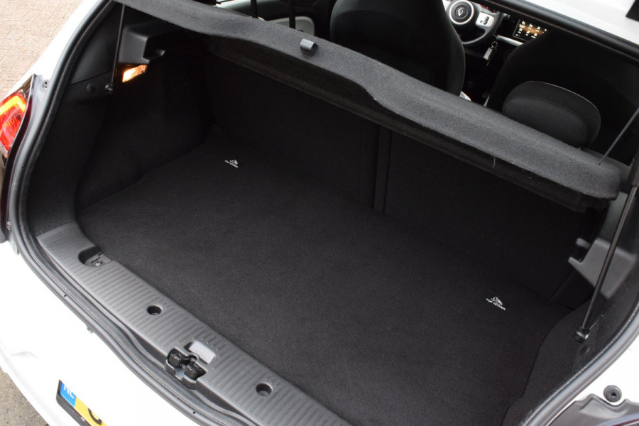 Renault Twingo Collection|Carplay|Led|1e eig.|Orig.NL Renault Twingo Collection|Carplay|Led|1e eig.|Orig.NL