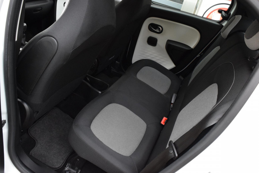 Renault Twingo Collection|Carplay|Led|1e eig.|Orig.NL Renault Twingo Collection|Carplay|Led|1e eig.|Orig.NL
