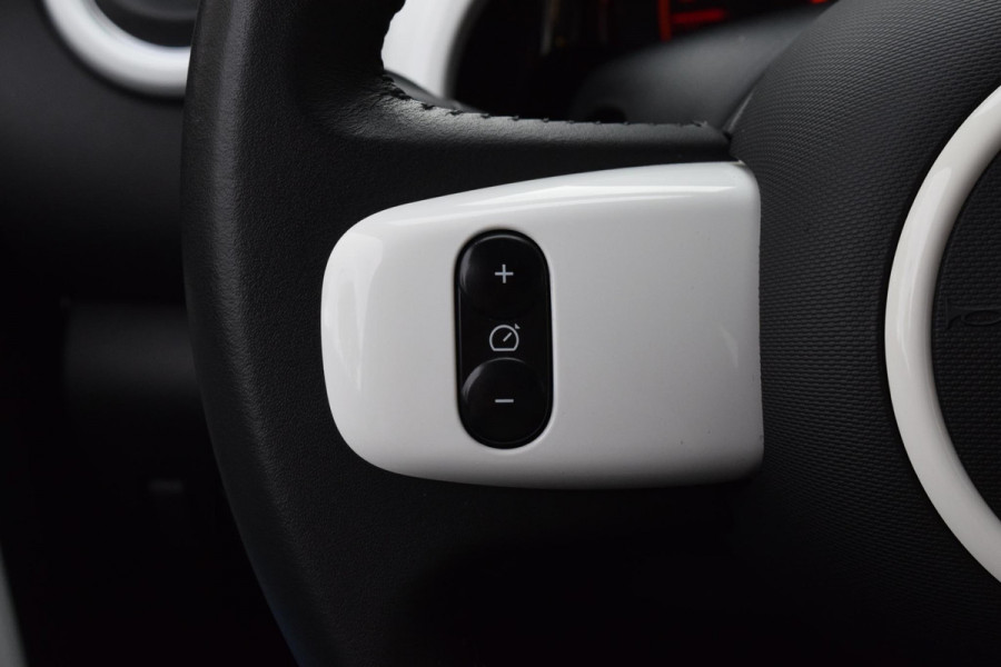 Renault Twingo Collection|Carplay|Led|1e eig.|Orig.NL Renault Twingo Collection|Carplay|Led|1e eig.|Orig.NL
