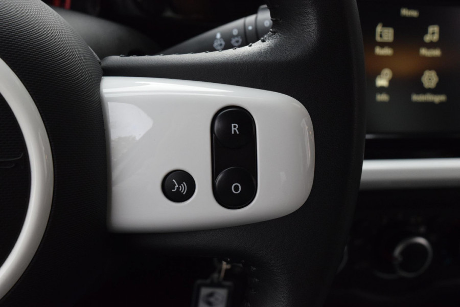 Renault Twingo Collection|Carplay|Led|1e eig.|Orig.NL Renault Twingo Collection|Carplay|Led|1e eig.|Orig.NL