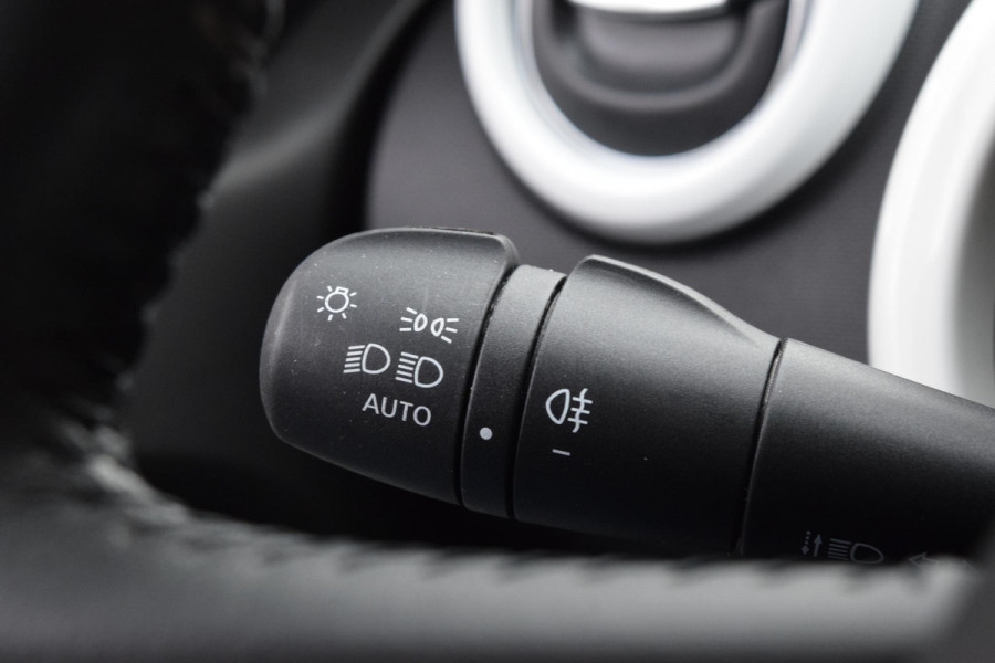 Renault Twingo Collection|Carplay|Led|1e eig.|Orig.NL Renault Twingo Collection|Carplay|Led|1e eig.|Orig.NL