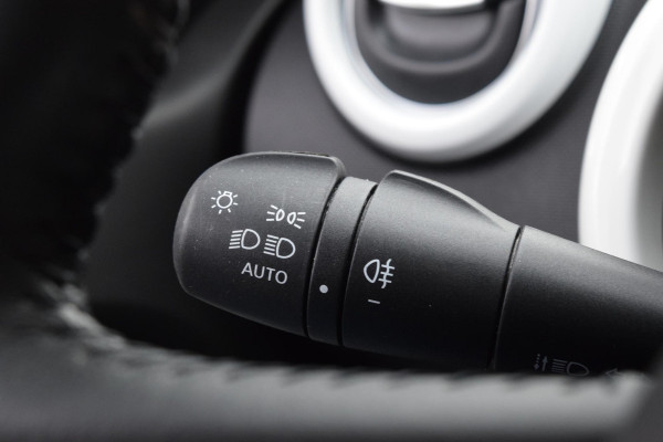 Renault Twingo Collection|Carplay|Led|1e eig.|Orig.NL Renault Twingo Collection|Carplay|Led|1e eig.|Orig.NL