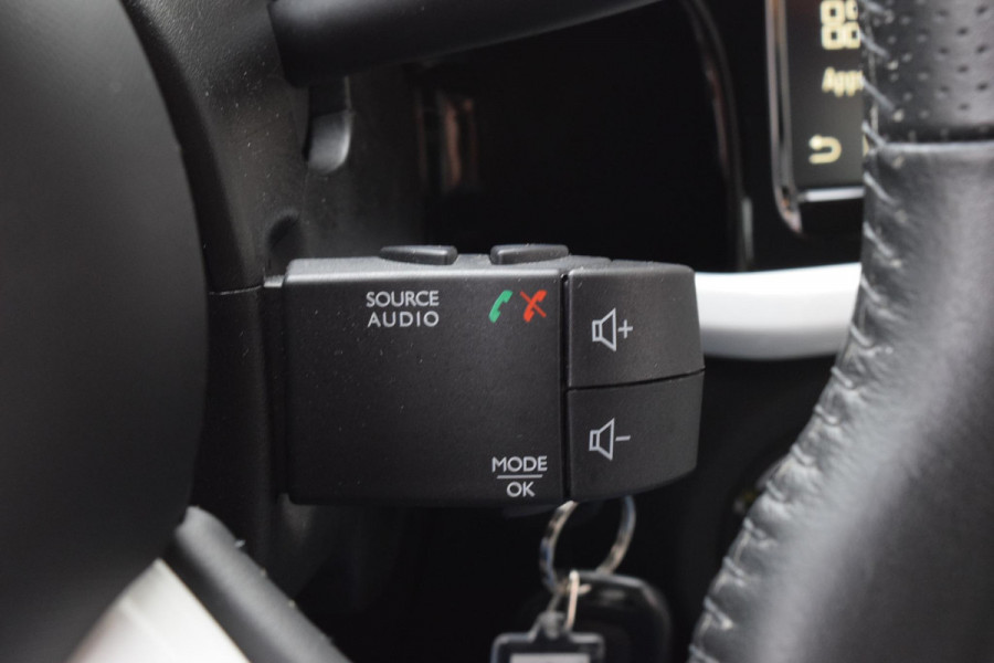 Renault Twingo Collection|Carplay|Led|1e eig.|Orig.NL Renault Twingo Collection|Carplay|Led|1e eig.|Orig.NL