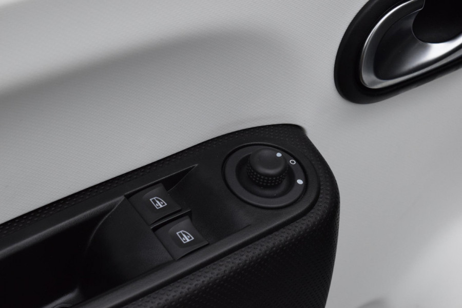 Renault Twingo Collection|Carplay|Led|1e eig.|Orig.NL Renault Twingo Collection|Carplay|Led|1e eig.|Orig.NL