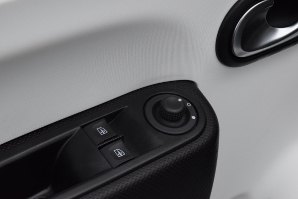 Renault Twingo Collection|Carplay|Led|1e eig.|Orig.NL Renault Twingo Collection|Carplay|Led|1e eig.|Orig.NL