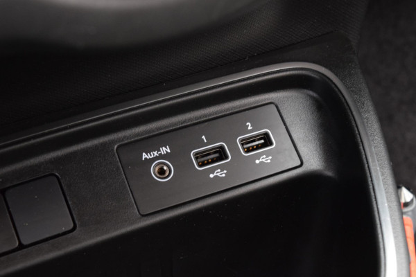 Renault Twingo Collection|Carplay|Led|1e eig.|Orig.NL Renault Twingo Collection|Carplay|Led|1e eig.|Orig.NL