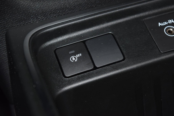 Renault Twingo Collection|Carplay|Led|1e eig.|Orig.NL Renault Twingo Collection|Carplay|Led|1e eig.|Orig.NL