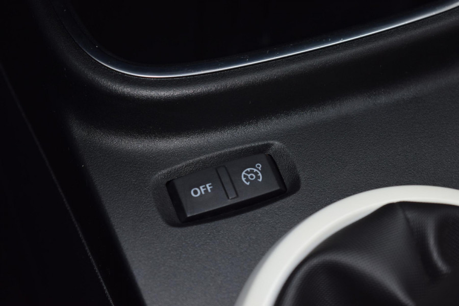 Renault Twingo Collection|Carplay|Led|1e eig.|Orig.NL Renault Twingo Collection|Carplay|Led|1e eig.|Orig.NL