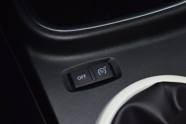 Renault Twingo Collection|Carplay|Led|1e eig.|Orig.NL Renault Twingo Collection|Carplay|Led|1e eig.|Orig.NL