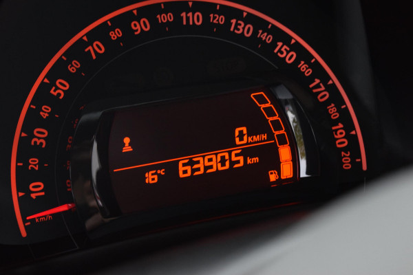 Renault Twingo Collection|Carplay|Led|1e eig.|Orig.NL Renault Twingo Collection|Carplay|Led|1e eig.|Orig.NL