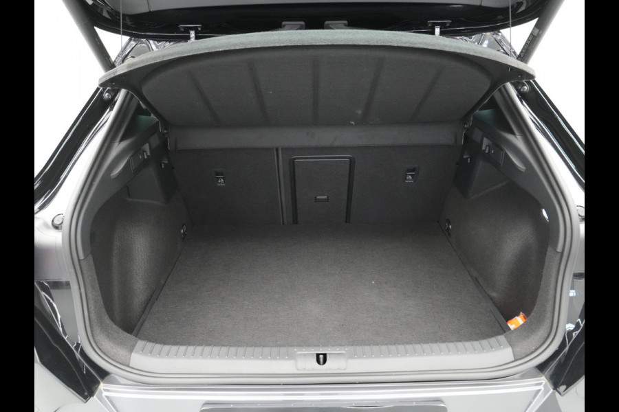 CUPRA Formentor 1.4 e-Hybrid 204pk Navigatie 19" velgen Camera Parkassist 334