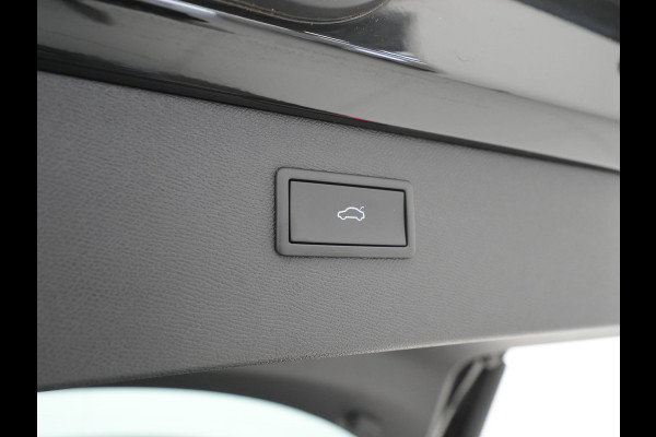CUPRA Formentor 1.4 e-Hybrid 204pk Navigatie 19" velgen Camera Parkassist 334