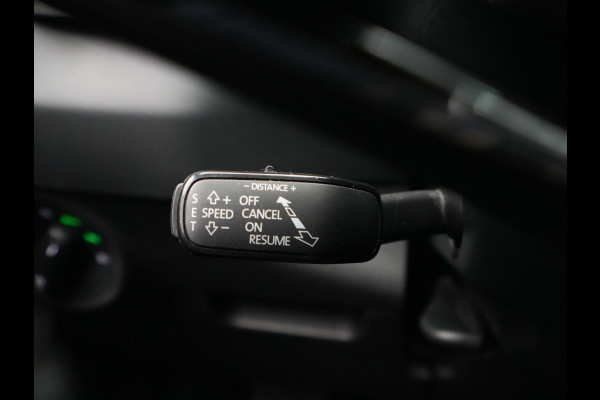 Škoda Karoq 1.5 TSI ACT 150pk DSG Clima Navigatie Camera Keyles Privacy glas PDC 164 Škoda Karoq 1.5 TSI ACT 150pk DSG Clima Navigatie Camera Keyles Privacy glas PDC 164
