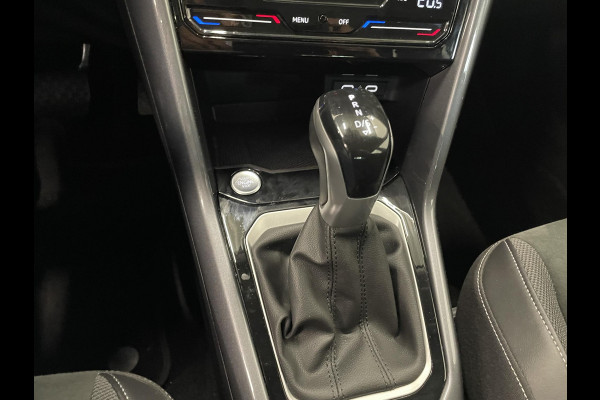 Volkswagen T-Roc 1.5 TSI Style Automaat Climate control Camera Lane assist Dodehoek Assistent LED verlichting Cruise control adaptive Keyless Apple CarPlay/ Android Auto Volkswagen T-Roc 1.5 TSI Style Automaat Climate control Camera Lane assist Dodehoek Assistent LED verlichting Cruise control adaptive Keyless Apple CarPlay/ Android Auto