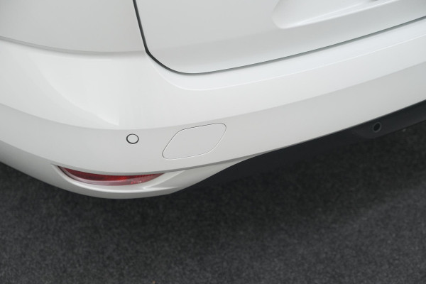 Renault MEGANE Estate TCe 140 EDC Techno | Trekhaak | Camera | Navigatie | 9.3 Inch Groot Scherm