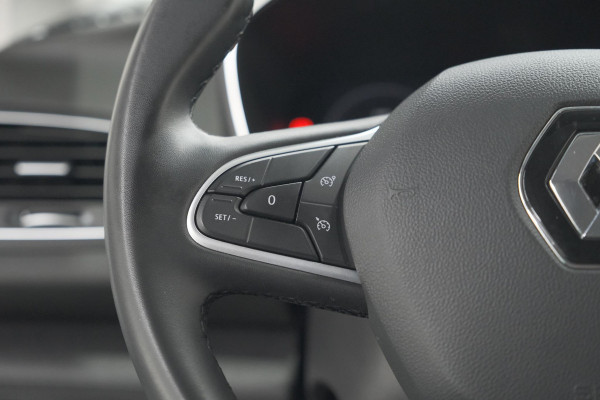 Renault MEGANE Estate TCe 140 EDC Techno | Trekhaak | Camera | Navigatie | 9.3 Inch Groot Scherm