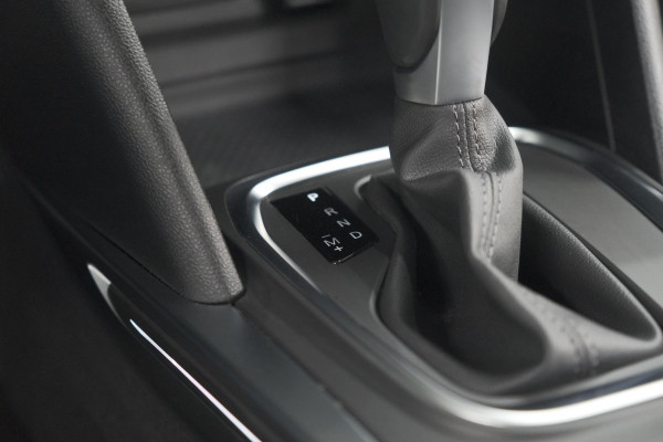 Renault MEGANE Estate TCe 140 EDC Techno | Trekhaak | Camera | Navigatie | 9.3 Inch Groot Scherm