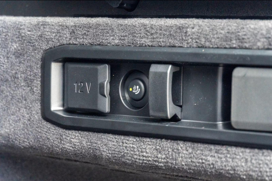 BMW 5 Serie M5 M Carbon|M Drivers Package|M Drive Professional|Driving + Parking Assistant Professional|Alcantara BMW 5 Serie M5 M Carbon|M Drivers Package|M Drive Professional|Driving + Parking Assistant Professional|Alcantara