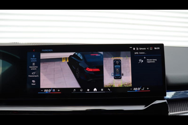 BMW 5 Serie M5 M Carbon|M Drivers Package|M Drive Professional|Driving + Parking Assistant Professional|Alcantara BMW 5 Serie M5 M Carbon|M Drivers Package|M Drive Professional|Driving + Parking Assistant Professional|Alcantara