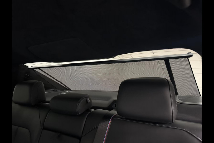 BMW 5 Serie M5 M Carbon|M Drivers Package|M Drive Professional|Driving + Parking Assistant Professional|Alcantara BMW 5 Serie M5 M Carbon|M Drivers Package|M Drive Professional|Driving + Parking Assistant Professional|Alcantara