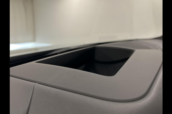 BMW 5 Serie M5 M Carbon|M Drivers Package|M Drive Professional|Driving + Parking Assistant Professional|Alcantara BMW 5 Serie M5 M Carbon|M Drivers Package|M Drive Professional|Driving + Parking Assistant Professional|Alcantara