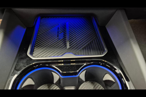 BMW 5 Serie M5 M Carbon|M Drivers Package|M Drive Professional|Driving + Parking Assistant Professional|Alcantara BMW 5 Serie M5 M Carbon|M Drivers Package|M Drive Professional|Driving + Parking Assistant Professional|Alcantara