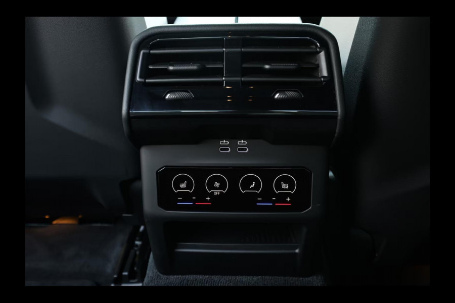 BMW 5 Serie M5 M Carbon|M Drivers Package|M Drive Professional|Driving + Parking Assistant Professional|Alcantara BMW 5 Serie M5 M Carbon|M Drivers Package|M Drive Professional|Driving + Parking Assistant Professional|Alcantara