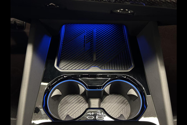 BMW 5 Serie M5 M Carbon|M Drivers Package|M Drive Professional|Driving + Parking Assistant Professional|Alcantara BMW 5 Serie M5 M Carbon|M Drivers Package|M Drive Professional|Driving + Parking Assistant Professional|Alcantara