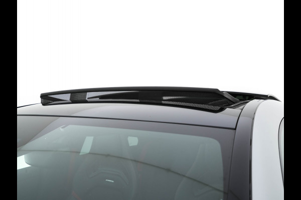 Mercedes-Benz CLA-Klasse AMG 45 4MATIC Ambition Aut. *PANO | AMG-AERO-PACK | RECARO-SPORTSEATS | MICROFIBRE | FULL-LED | MEMORY-PACK | HARMAN/KARDON-SURROUD | KEYLESS | HEATED-SEATS | NAVI-FULLMAP | SHIFT-PADDLES | 19''ALU* Mercedes-Benz CLA-Klasse AMG 45 4MATIC Ambition Aut. *PANO | AMG-AERO-PACK | RECARO-SPORTSEATS | MICROFIBRE | FULL-LED | MEMORY-PACK | HARMAN/KARDON-SURROUD | KEYLESS | HEATED-SEATS | NAVI-FULLMAP | SHIFT-PADDLES | 19''ALU*