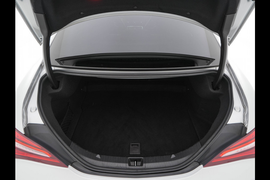 Mercedes-Benz CLA-Klasse AMG 45 4MATIC Ambition Aut. *PANO | AMG-AERO-PACK | RECARO-SPORTSEATS | MICROFIBRE | FULL-LED | MEMORY-PACK | HARMAN/KARDON-SURROUD | KEYLESS | HEATED-SEATS | NAVI-FULLMAP | SHIFT-PADDLES | 19''ALU* Mercedes-Benz CLA-Klasse AMG 45 4MATIC Ambition Aut. *PANO | AMG-AERO-PACK | RECARO-SPORTSEATS | MICROFIBRE | FULL-LED | MEMORY-PACK | HARMAN/KARDON-SURROUD | KEYLESS | HEATED-SEATS | NAVI-FULLMAP | SHIFT-PADDLES | 19''ALU*