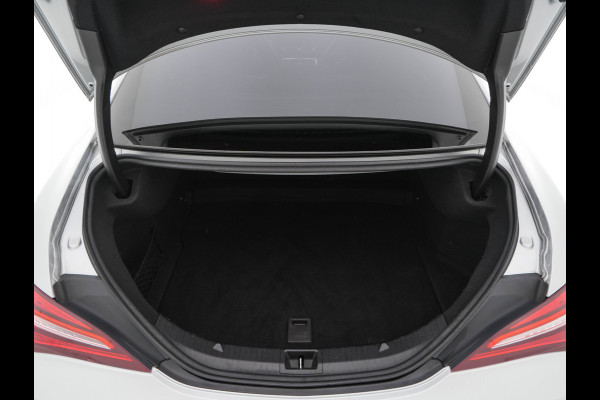 Mercedes-Benz CLA-Klasse AMG 45 4MATIC Ambition Aut. *PANO | AMG-AERO-PACK | RECARO-SPORTSEATS | MICROFIBRE | FULL-LED | MEMORY-PACK | HARMAN/KARDON-SURROUD | KEYLESS | HEATED-SEATS | NAVI-FULLMAP | SHIFT-PADDLES | 19''ALU* Mercedes-Benz CLA-Klasse AMG 45 4MATIC Ambition Aut. *PANO | AMG-AERO-PACK | RECARO-SPORTSEATS | MICROFIBRE | FULL-LED | MEMORY-PACK | HARMAN/KARDON-SURROUD | KEYLESS | HEATED-SEATS | NAVI-FULLMAP | SHIFT-PADDLES | 19''ALU*