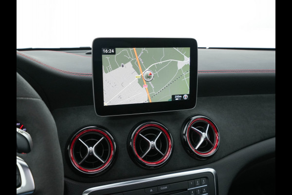 Mercedes-Benz CLA-Klasse AMG 45 4MATIC Ambition Aut. *PANO | AMG-AERO-PACK | RECARO-SPORTSEATS | MICROFIBRE | FULL-LED | MEMORY-PACK | HARMAN/KARDON-SURROUD | KEYLESS | HEATED-SEATS | NAVI-FULLMAP | SHIFT-PADDLES | 19''ALU* Mercedes-Benz CLA-Klasse AMG 45 4MATIC Ambition Aut. *PANO | AMG-AERO-PACK | RECARO-SPORTSEATS | MICROFIBRE | FULL-LED | MEMORY-PACK | HARMAN/KARDON-SURROUD | KEYLESS | HEATED-SEATS | NAVI-FULLMAP | SHIFT-PADDLES | 19''ALU*