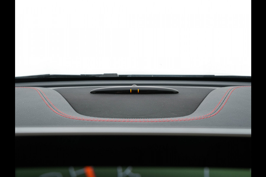 Mercedes-Benz CLA-Klasse AMG 45 4MATIC Ambition Aut. *PANO | AMG-AERO-PACK | RECARO-SPORTSEATS | MICROFIBRE | FULL-LED | MEMORY-PACK | HARMAN/KARDON-SURROUD | KEYLESS | HEATED-SEATS | NAVI-FULLMAP | SHIFT-PADDLES | 19''ALU* Mercedes-Benz CLA-Klasse AMG 45 4MATIC Ambition Aut. *PANO | AMG-AERO-PACK | RECARO-SPORTSEATS | MICROFIBRE | FULL-LED | MEMORY-PACK | HARMAN/KARDON-SURROUD | KEYLESS | HEATED-SEATS | NAVI-FULLMAP | SHIFT-PADDLES | 19''ALU*