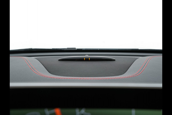 Mercedes-Benz CLA-Klasse AMG 45 4MATIC Ambition Aut. *PANO | AMG-AERO-PACK | RECARO-SPORTSEATS | MICROFIBRE | FULL-LED | MEMORY-PACK | HARMAN/KARDON-SURROUD | KEYLESS | HEATED-SEATS | NAVI-FULLMAP | SHIFT-PADDLES | 19''ALU* Mercedes-Benz CLA-Klasse AMG 45 4MATIC Ambition Aut. *PANO | AMG-AERO-PACK | RECARO-SPORTSEATS | MICROFIBRE | FULL-LED | MEMORY-PACK | HARMAN/KARDON-SURROUD | KEYLESS | HEATED-SEATS | NAVI-FULLMAP | SHIFT-PADDLES | 19''ALU*