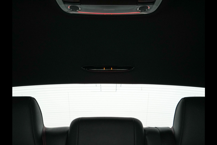 Mercedes-Benz CLA-Klasse AMG 45 4MATIC Ambition Aut. *PANO | AMG-AERO-PACK | RECARO-SPORTSEATS | MICROFIBRE | FULL-LED | MEMORY-PACK | HARMAN/KARDON-SURROUD | KEYLESS | HEATED-SEATS | NAVI-FULLMAP | SHIFT-PADDLES | 19''ALU* Mercedes-Benz CLA-Klasse AMG 45 4MATIC Ambition Aut. *PANO | AMG-AERO-PACK | RECARO-SPORTSEATS | MICROFIBRE | FULL-LED | MEMORY-PACK | HARMAN/KARDON-SURROUD | KEYLESS | HEATED-SEATS | NAVI-FULLMAP | SHIFT-PADDLES | 19''ALU*