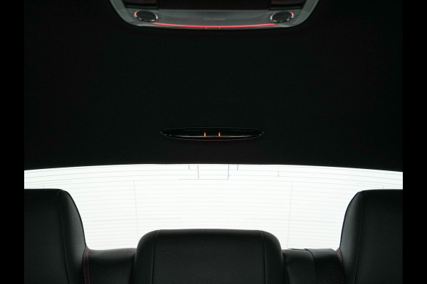 Mercedes-Benz CLA-Klasse AMG 45 4MATIC Ambition Aut. *PANO | AMG-AERO-PACK | RECARO-SPORTSEATS | MICROFIBRE | FULL-LED | MEMORY-PACK | HARMAN/KARDON-SURROUD | KEYLESS | HEATED-SEATS | NAVI-FULLMAP | SHIFT-PADDLES | 19''ALU* Mercedes-Benz CLA-Klasse AMG 45 4MATIC Ambition Aut. *PANO | AMG-AERO-PACK | RECARO-SPORTSEATS | MICROFIBRE | FULL-LED | MEMORY-PACK | HARMAN/KARDON-SURROUD | KEYLESS | HEATED-SEATS | NAVI-FULLMAP | SHIFT-PADDLES | 19''ALU*