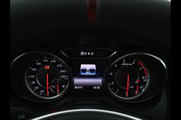 Mercedes-Benz CLA-Klasse AMG 45 4MATIC Ambition Aut. *PANO | AMG-AERO-PACK | RECARO-SPORTSEATS | MICROFIBRE | FULL-LED | MEMORY-PACK | HARMAN/KARDON-SURROUD | KEYLESS | HEATED-SEATS | NAVI-FULLMAP | SHIFT-PADDLES | 19''ALU* Mercedes-Benz CLA-Klasse AMG 45 4MATIC Ambition Aut. *PANO | AMG-AERO-PACK | RECARO-SPORTSEATS | MICROFIBRE | FULL-LED | MEMORY-PACK | HARMAN/KARDON-SURROUD | KEYLESS | HEATED-SEATS | NAVI-FULLMAP | SHIFT-PADDLES | 19''ALU*