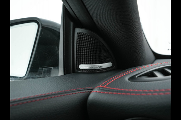 Mercedes-Benz CLA-Klasse AMG 45 4MATIC Ambition Aut. *PANO | AMG-AERO-PACK | RECARO-SPORTSEATS | MICROFIBRE | FULL-LED | MEMORY-PACK | HARMAN/KARDON-SURROUD | KEYLESS | HEATED-SEATS | NAVI-FULLMAP | SHIFT-PADDLES | 19''ALU* Mercedes-Benz CLA-Klasse AMG 45 4MATIC Ambition Aut. *PANO | AMG-AERO-PACK | RECARO-SPORTSEATS | MICROFIBRE | FULL-LED | MEMORY-PACK | HARMAN/KARDON-SURROUD | KEYLESS | HEATED-SEATS | NAVI-FULLMAP | SHIFT-PADDLES | 19''ALU*