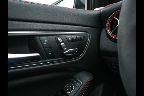 Mercedes-Benz CLA-Klasse AMG 45 4MATIC Ambition Aut. *PANO | AMG-AERO-PACK | RECARO-SPORTSEATS | MICROFIBRE | FULL-LED | MEMORY-PACK | HARMAN/KARDON-SURROUD | KEYLESS | HEATED-SEATS | NAVI-FULLMAP | SHIFT-PADDLES | 19''ALU* Mercedes-Benz CLA-Klasse AMG 45 4MATIC Ambition Aut. *PANO | AMG-AERO-PACK | RECARO-SPORTSEATS | MICROFIBRE | FULL-LED | MEMORY-PACK | HARMAN/KARDON-SURROUD | KEYLESS | HEATED-SEATS | NAVI-FULLMAP | SHIFT-PADDLES | 19''ALU*