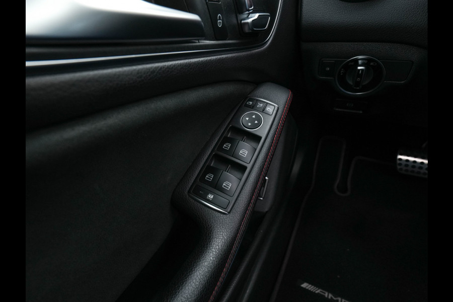 Mercedes-Benz CLA-Klasse AMG 45 4MATIC Ambition Aut. *PANO | AMG-AERO-PACK | RECARO-SPORTSEATS | MICROFIBRE | FULL-LED | MEMORY-PACK | HARMAN/KARDON-SURROUD | KEYLESS | HEATED-SEATS | NAVI-FULLMAP | SHIFT-PADDLES | 19''ALU* Mercedes-Benz CLA-Klasse AMG 45 4MATIC Ambition Aut. *PANO | AMG-AERO-PACK | RECARO-SPORTSEATS | MICROFIBRE | FULL-LED | MEMORY-PACK | HARMAN/KARDON-SURROUD | KEYLESS | HEATED-SEATS | NAVI-FULLMAP | SHIFT-PADDLES | 19''ALU*