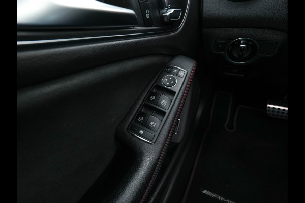 Mercedes-Benz CLA-Klasse AMG 45 4MATIC Ambition Aut. *PANO | AMG-AERO-PACK | RECARO-SPORTSEATS | MICROFIBRE | FULL-LED | MEMORY-PACK | HARMAN/KARDON-SURROUD | KEYLESS | HEATED-SEATS | NAVI-FULLMAP | SHIFT-PADDLES | 19''ALU* Mercedes-Benz CLA-Klasse AMG 45 4MATIC Ambition Aut. *PANO | AMG-AERO-PACK | RECARO-SPORTSEATS | MICROFIBRE | FULL-LED | MEMORY-PACK | HARMAN/KARDON-SURROUD | KEYLESS | HEATED-SEATS | NAVI-FULLMAP | SHIFT-PADDLES | 19''ALU*